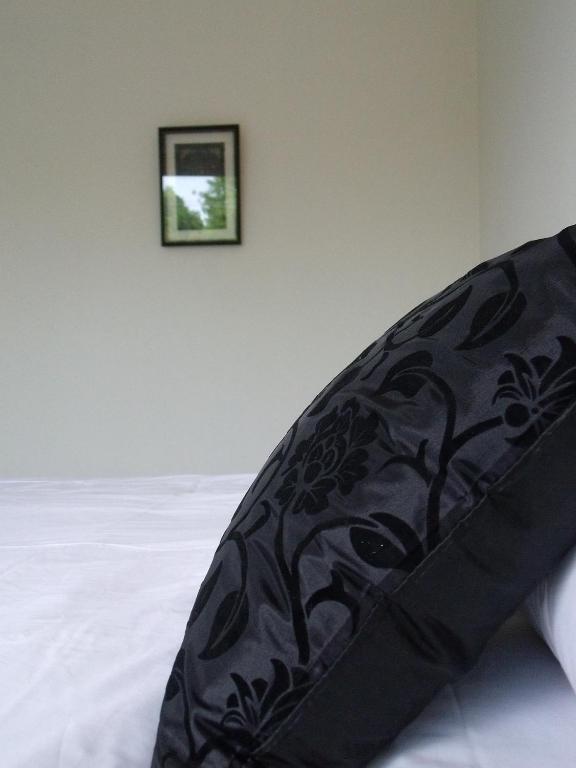 Albatross Guesthouse @ Thungwualaen Beach Pathiu 외부 사진
